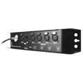 thumbnail image 2 of Splitter Lite Tek DMX Splitter 4 100-240V 50-60Hz 30W, 2 of 4