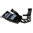 thumbnail image 2 of Bounty Hunter Gold Digger Metal detector, 2 of 4
