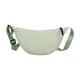 thumbnail image 2 of Crossbody Bag Dumpling Bag Lightweight Small Shoulder Bag Underarm Bag Shoulder Bag, 2 of 6