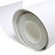 thumbnail image 3 of Película de protección de pintura de capó de parachoques de coche de piel de rinoceronte película de vinilo transparente transparente para Automoción decorativa y accesorios TYPE3 15 cm * 500 cm Kenally CZ9215-03, 3 of 6