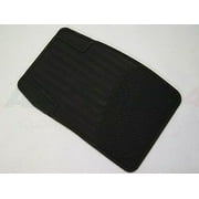 land rover discovery floor mat set
