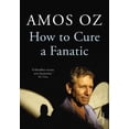 thumbnail image 1 of Pre-Owned HOW TO CURE A FANATIC (Paperback) 0099572729 9780099572725, 1 of 1