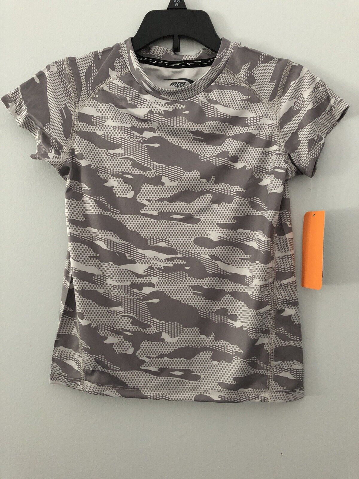 WTF MTA Short-Sleeve Unisex T-Shirt