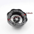 thumbnail image 3 of Easy Twist Blade Compatible With Nutribullet Blender Combo Replacement Parts, 3 of 5