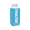 thumbnail image 6 of Just Water Spring 11.2 Oz., 6 of 7