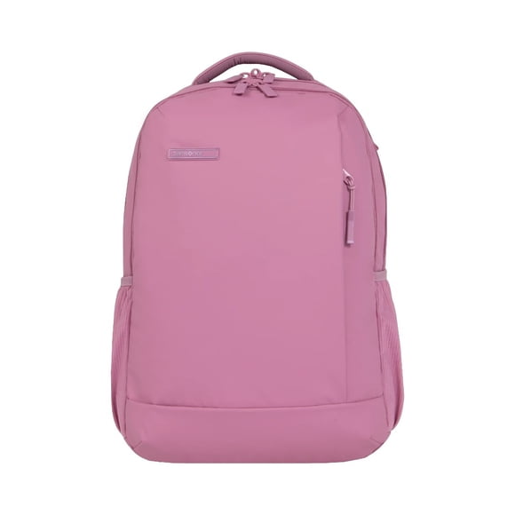 Mochila Samsonite Smithson Porta Laptop Pink