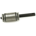 thumbnail image 3 of Performance Tool Exhaust Pipe Expander W80662 Large; 2-1/8 To 3-7/16 Inch Expanding Range, 3 of 4