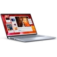 thumbnail image 1 of Dell Inspiron 7640 Laptop (2024) 16" FHD+ Touchscreen Display Interl Core Ultra 9 185H Processor - 2TB SSD Hard Drive - 32GB RAM - Open Box, 1 of 7