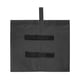 thumbnail image 1 of Bolsas el para , bol arena con pesas para piernas con ciurón para refugios instaáneos al aire libre, bolsa de Negro Macarena Soporte base para pesas Gazebo, 1 of 8