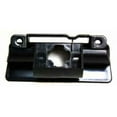 thumbnail image 5 of Lower Direct Fit Glove Box Latch for BMW 525i, 525iT, 530i, 535i, 540i, M5, Z3, 5 of 5