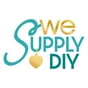 WeSupplyDIY.com Inc. profile photo