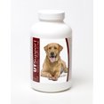 Healthy Breeds Dog Urinary Tract Support Cranberry Chewables for