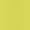 Neon Yellow, variant on We Are The Weirdos, Mister Short Sleeve Neon T-Shirt