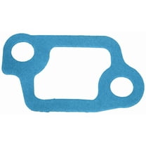 FEL-PRO 35649 Water Outlet Gasket Fits select: 2001-2003 TOYOTA HIGHLANDER, 1994-2006 TOYOTA CAMRY