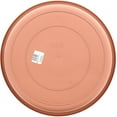 thumbnail image 2 of Soucoupe Classic en Poly Terre Cuite, pour Jardinière de 20 Pouces, 2 of 2