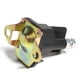 thumbnail image 4 of Ygjytge Relé Arranque Solenoide Reemplaza para Castelgarden OEM 18736100/0 18736110/0, 4 of 9