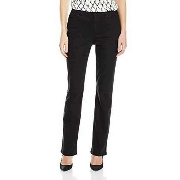 ONLINE - Bandolino Women's Mandie Slim Jeans, Ava - Walmart.com ...