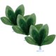thumbnail image 1 of KAKOWELY 3 plantas artificiales decorativas resistentes al desgaste para acuarios, decoraciones reemplazables., 1 of 4