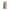 Gradient Pink, variant on RBCKVXZ 4 Pcs Tapered Candles Long Pole, Tall Candle Sticks, Aromatherapy Candle, Scented Retro Colored Candles for Home, Kitchen, Birthday, or Wedding Decorations (Gold)
