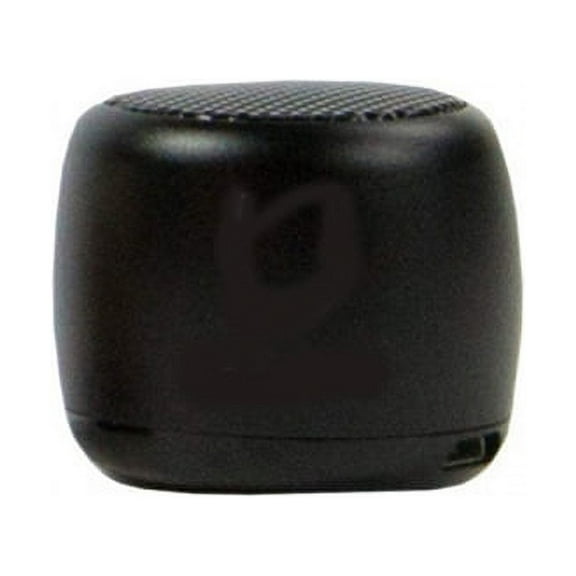 Mini Wireless Speaker for Samsung Galaxy Note 10/Plus - Remote Shutter with Mic Audio Multimedia Rechargeable O1G