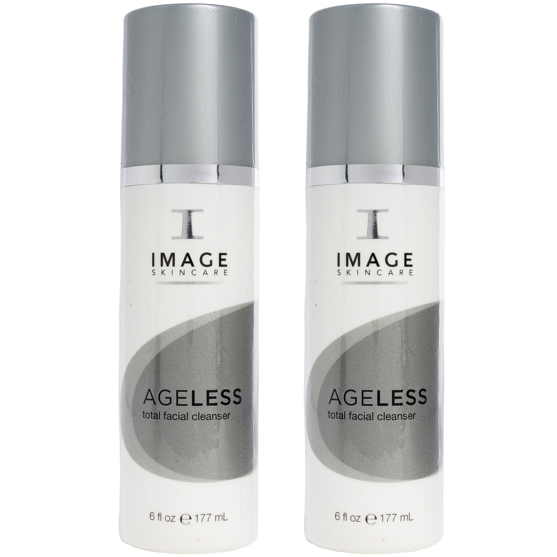 Great Ageless Skin Care Brand Learn more here | carbrandsnews