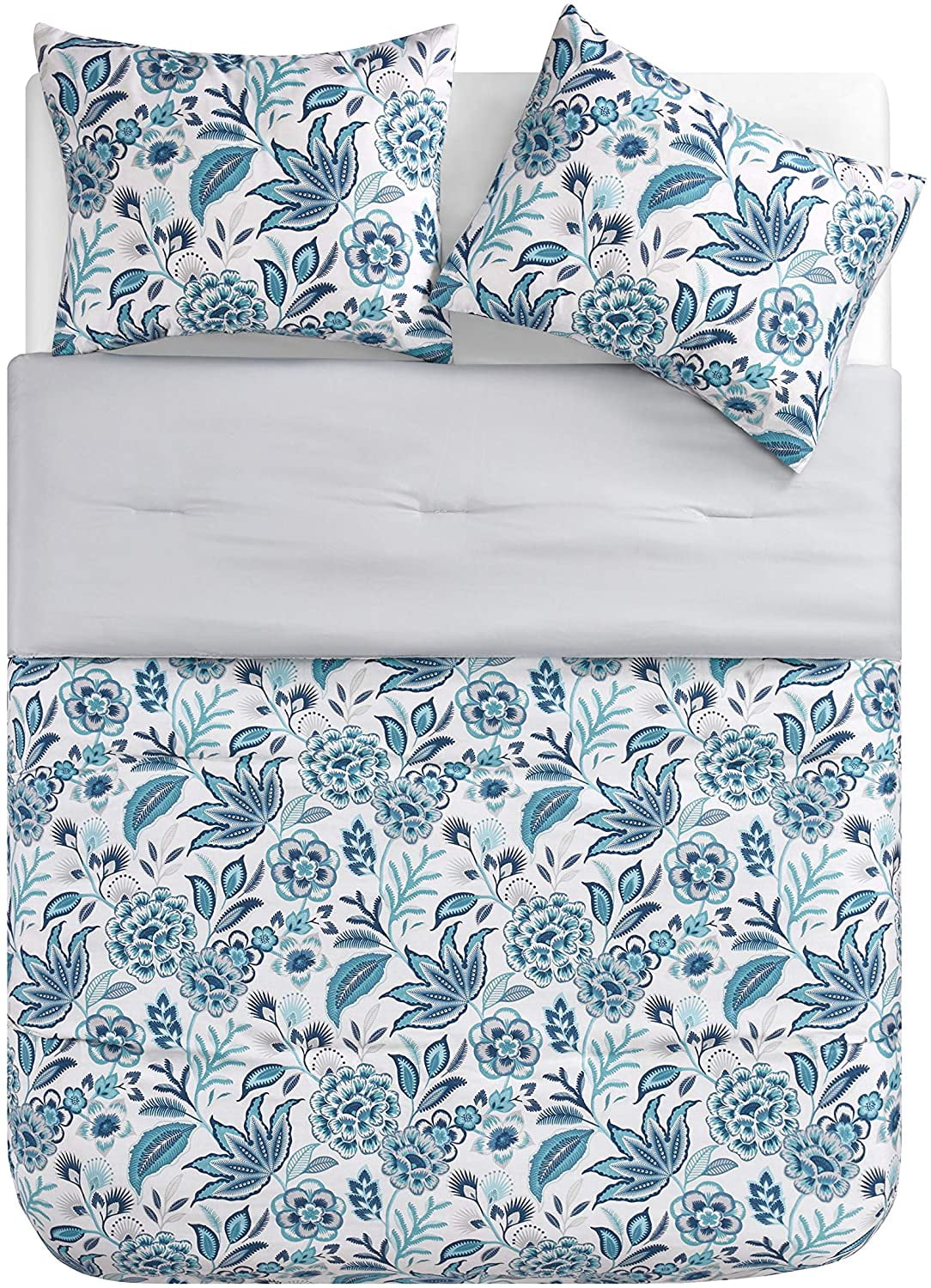 Tahari Home | Val Bedding Collection 