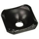 thumbnail image 3 of Corneta de Alta Frecuencia Audiopipe APH-4545-H Openshow, 3 of 7