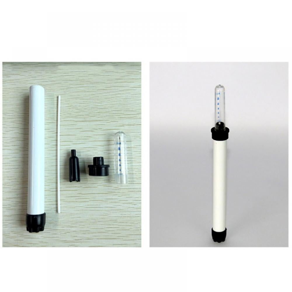 Buy Water Level Indicator Water Level Gauge Buoy Flower Pot Water