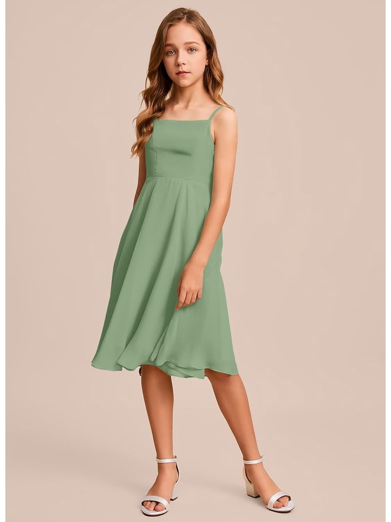 long sleeve long flowy dress Ever-Pretty Lace Bodice Long Flowy Evening Dress with Deep V Neck