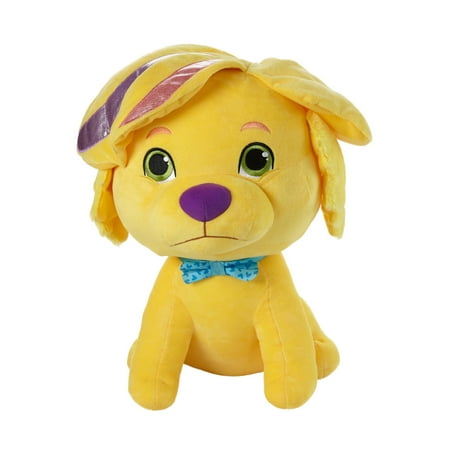 Nickelodeon Sunny Day Plush Jumbo Doodle Best Dog Friend Forever price history on PriceWatchPro