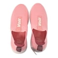 thumbnail image 1 of Tenis Voit Talla 23 Rosa, 1 of 4