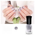 thumbnail image 1 of WIFKLSIIPG Temperature Change Nail Polish Color Temperature Control Nail Polish Long Lasting No Bake Manicure Can Not Be PeeLED Waterproof Quick Drying 7ml, 1 of 7