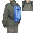 thumbnail image 2 of Porte-bouteille pour Bouteilles d'Oxygène d'Extérieur, Sac de Transport Portable pour Réservoir d'Oxygène, 2 of 8