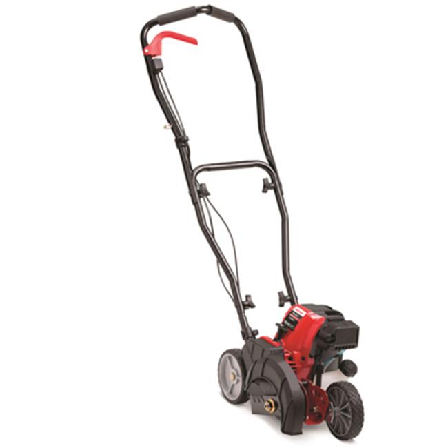 4 Cycle Gas Edger