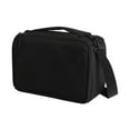 thumbnail image 3 of koolsoo Fishing Reel Case Fishing Accessories Protection Water Resistant Storage Bag XL, 3 of 9