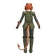 thumbnail image 4 of Figura de Acción Dungeons and Dragons Hasbro DD Golden Archive Doric, 4 of 4