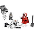 thumbnail image 5 of Star Wars 2012 Advent Calendar Set LEGO 9509, 5 of 5