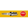 thumbnail image 4 of NGK Spark Plugs Spark Plug 6263 Standard Spark Plug; CR9E; OE Replacement; Single, 4 of 4