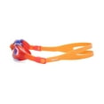 thumbnail image 6 of Sporti Prism Jr. Ripple Racer Goggles, Anti-Fog, UV Protection, Shatter-Resistant, Comfortable, 6 of 10