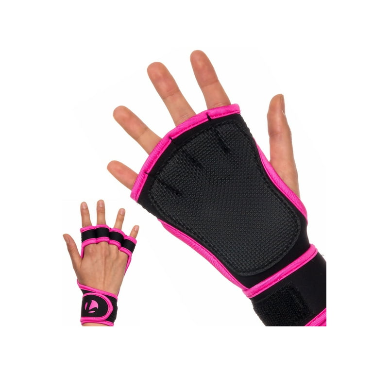 Crossfit lifting gloves 2025