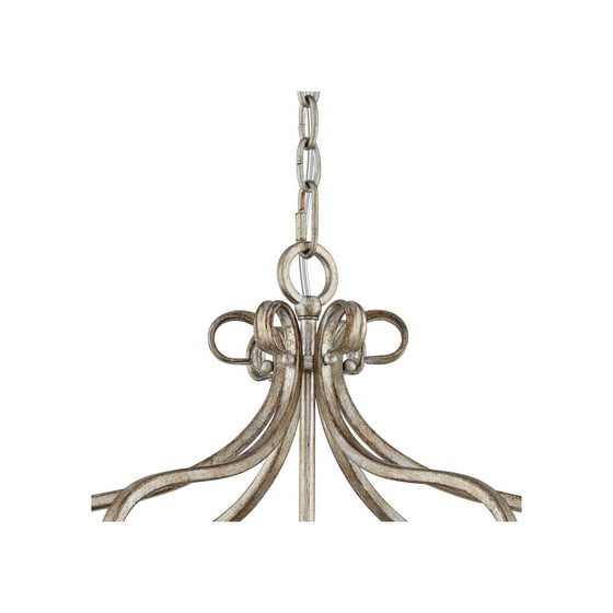 Vienna Full Spectrum Stella 22 Wide Soft Silver 6 Light Crystal Vienna Full Spectrum Stella 22 Wide Soft Silver 6 Light Crystal Chandelier Com