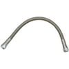 Russell Pro System Individual Oil Line, 11in.
