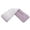 Lavendar, variant on Wrap Fabric Microwavable Comfort Warmth Cpw Gray1
