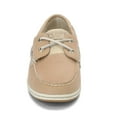 thumbnail image 2 of Women's Sperry, Koifish Boat Shoe, 2 of 7