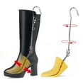 thumbnail image 3 of SPRING PARK Professional Shoe Stretchers for Women Boots Adjustable Upper for Shoes Expander, 3 of 7
