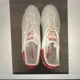 thumbnail image 5 of Adidas Mens Stan Smith Trainers Sports Casual Shoes Sneakers Size UK 20, 5 of 6