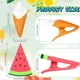 thumbnail image 3 of 8 Piezas Clips para Toallas de Playa Lindos Clips para Toallas para Sillas Soporte para Toallas de Playa Pinzas para Ropa Pinzas para Ropa para Patio Playa Piscina, 3 of 6