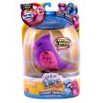 thumbnail image 1 of Little Live Pets Tweet Talking  Golden Gaby Bird Toy, 1 of 3