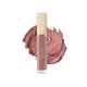 thumbnail image 1 of Crema de labios Milani Amore Metallic Prismattic Touch, 1 of 4