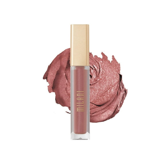 Crema de labios Milani Amore Metallic Prismattic Touch